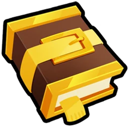 Coins V in Pet Simulator 99
