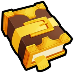 Coins VI in Pet Simulator 99