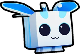 Cold Firefly in Pet Simulator 99