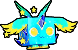 Comet Carbuncle