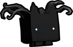 Corrupt Cat in Pet Simulator 99