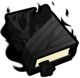 Corruption in Pet Simulator 99
