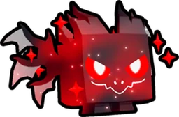Cosmic Agony in Pet Simulator 99