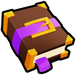 Criticals IV in Pet Simulator 99