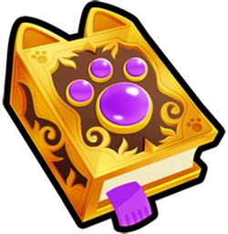 Criticals IX in Pet Simulator 99