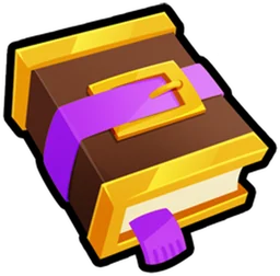 Criticals V in Pet Simulator 99