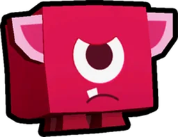 Cyclops in Pet Simulator 99