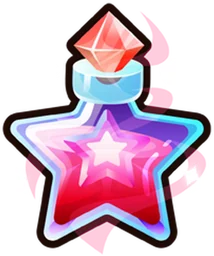 Damage Potion VI in Pet Simulator 99
