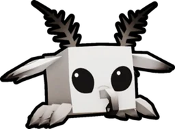 Death Moth in Pet Simulator 99