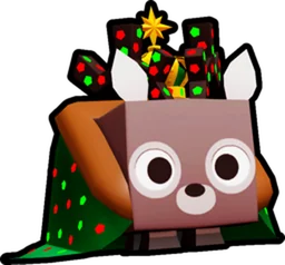 Deerserker in Pet Simulator 99