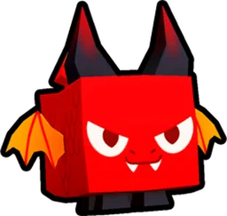 Demon
