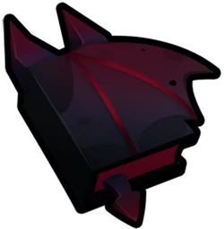 Demonic in Pet Simulator 99