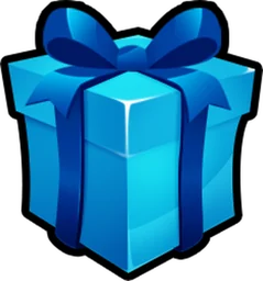 Diamond Gift Bag in Pet Simulator 99