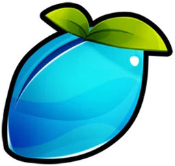 Diamond Plant Seed in Pet Simulator 99