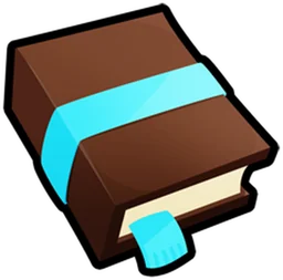 Diamonds I in Pet Simulator 99