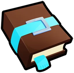 Diamonds II in Pet Simulator 99