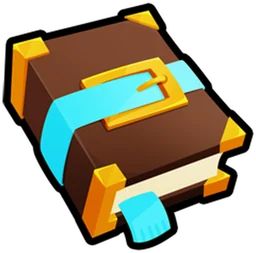 Diamonds IV in Pet Simulator 99