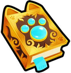 Diamonds IX