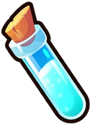 Diamonds Potion I in Pet Simulator 99