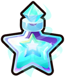 Diamonds Potion VI in Pet Simulator 99