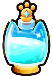Diamonds Potion VII in Pet Simulator 99