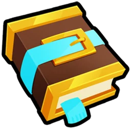 Diamonds V in Pet Simulator 99