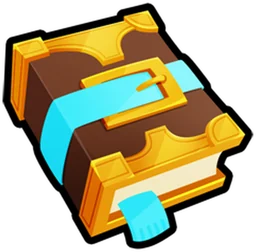 Diamonds VI in Pet Simulator 99