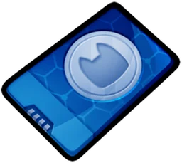 Dino Lab Keycard in Pet Simulator 99