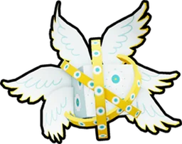 Divinus in Pet Simulator 99