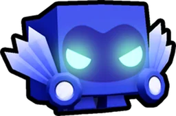 Dominus Astra in Pet Simulator 99