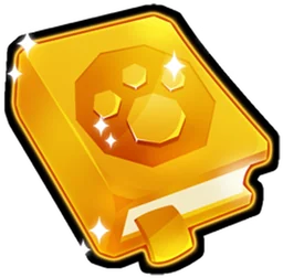 Double Coins