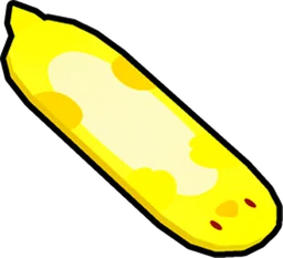 Ducky Hoverboard in Pet Simulator 99