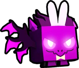 Easter Agony in Pet Simulator 99