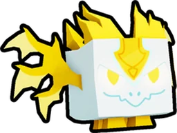 Empyrean Agony in Pet Simulator 99