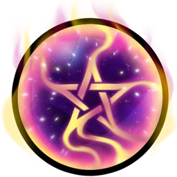 Enchant Essence in Pet Simulator 99