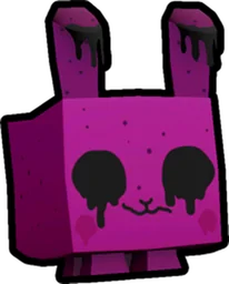 Ender Bunny