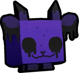 Ender Goat in Pet Simulator 99