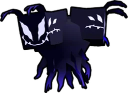 Ender Hades