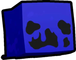 Ender Slime in Pet Simulator 99