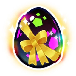 Event Cool Egg
