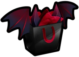 Evil Gift