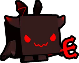 Evil Imp