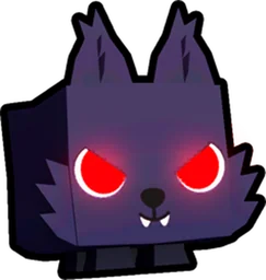 Evil Wolverine