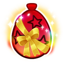 Exclusive Balloon Egg in Pet Simulator 99