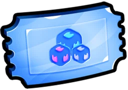 Exclusive Daycare Slot Voucher