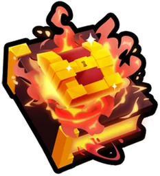 Explosive
