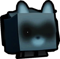 Faceling Raccoon