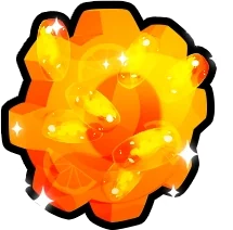 Factory Coins Booster III