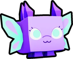 Fairy in Pet Simulator 99