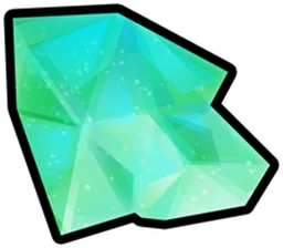 Fantasy Fragment in Pet Simulator 99